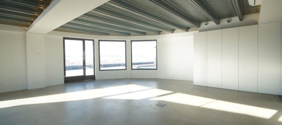 Bureau à Favoriten, Austria 297m² No. 196623 28