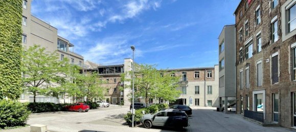 Bureau à Favoriten, Austria 297m² No. 196623 10