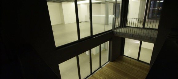 Bureau à Favoriten, Austria 297m² No. 196623 38