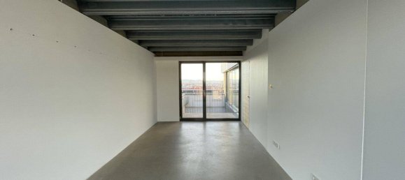 Bureau à Favoriten, Austria 297m² No. 196623 33