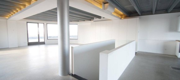 Bureau à Favoriten, Austria 297m² No. 196623 29