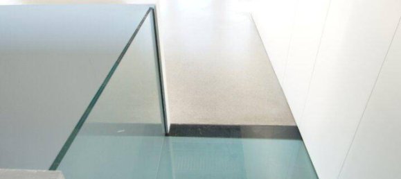 Bureau à Favoriten, Austria 297m² No. 196623 31