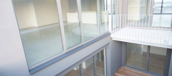 Bureau à Favoriten, Austria 297m² No. 196623 37