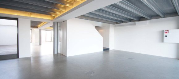 Bureau à Favoriten, Austria 297m² No. 196623 25