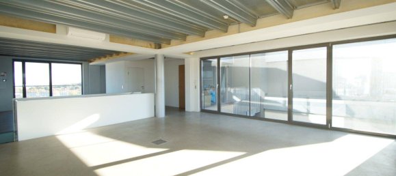 Bureau à Favoriten, Austria 297m² No. 196623 30