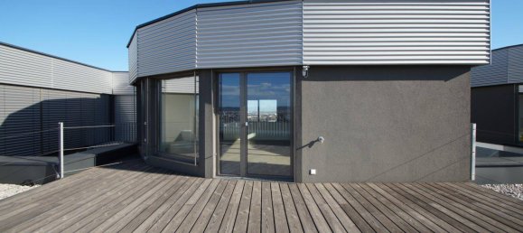 Bureau à Favoriten, Austria 297m² No. 196623 2