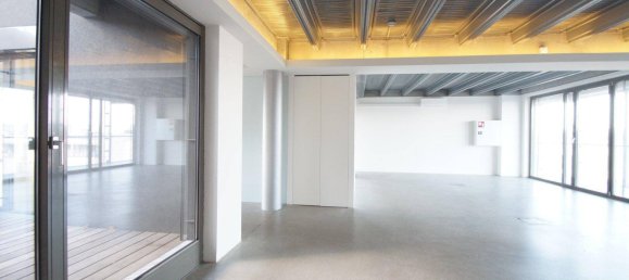 Bureau à Favoriten, Austria 297m² No. 196623 24