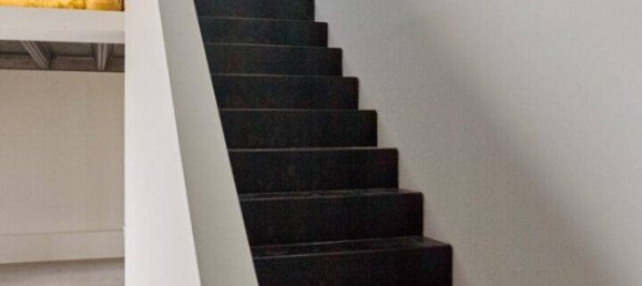 Bureau à Favoriten, Austria 297m² No. 196623 34