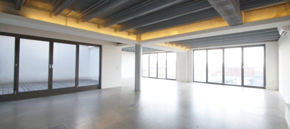 Bureau à Favoriten, Austria 297m² No. 196623 20