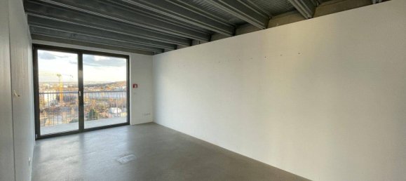 Bureau à Favoriten, Austria 297m² No. 196623 32