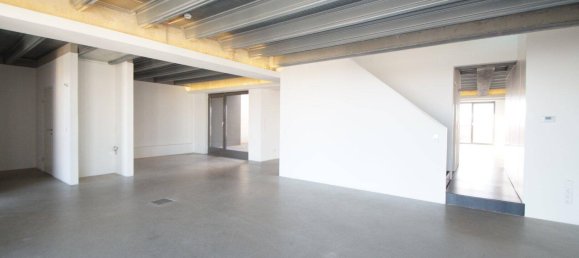 Bureau à Favoriten, Austria 297m² No. 196623 26