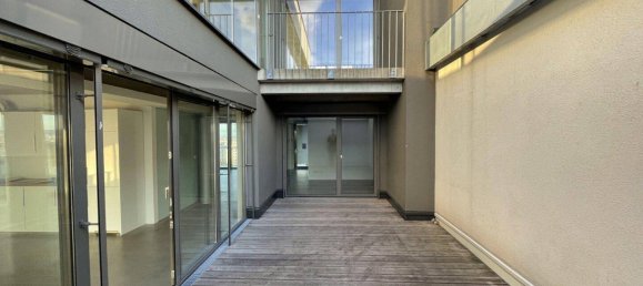 Bureau à Favoriten, Austria 297m² No. 196623 39