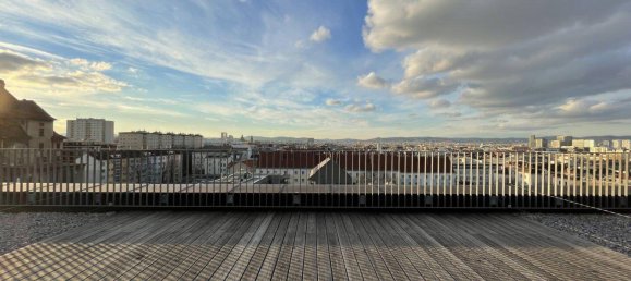 Bureau à Favoriten, Austria 297m² No. 196623 40