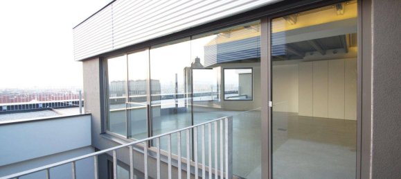 Bureau à Favoriten, Austria 297m² No. 196623 36