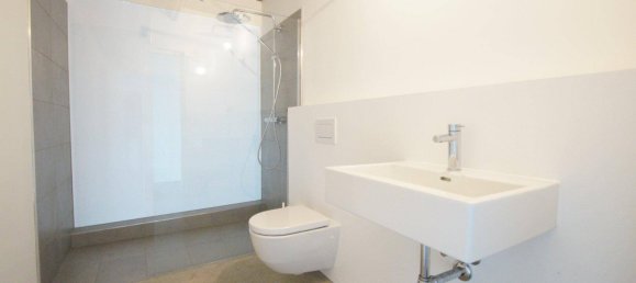 Bureau à Favoriten, Austria 297m² No. 196623 35