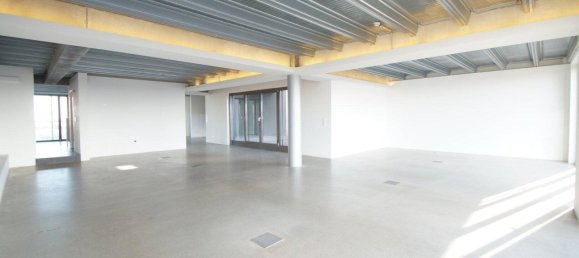 Bureau à Favoriten, Austria 297m² No. 196623 23