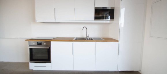 Bureau à Favoriten, Austria 297m² No. 196623 27