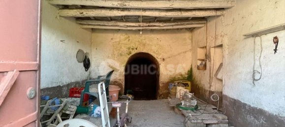 6 bedrooms Apartment in Cori, Italy No. 379024 27