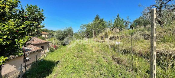 6 bedrooms Apartment in Cori, Italy No. 379024 8