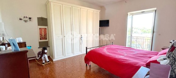 6 bedrooms Apartment in Cori, Italy No. 379024 16
