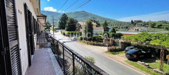 6 bedrooms Apartment in Cori, Italy No. 379024 24