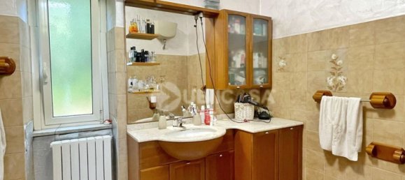 6 bedrooms Apartment in Cori, Italy No. 379024 20