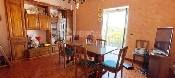 6 bedrooms Apartment in Cori, Italy No. 379024 13