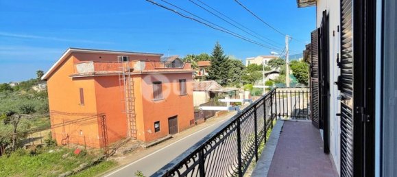 6 bedrooms Apartment in Cori, Italy No. 379024 4