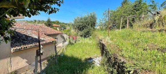 6 bedrooms Apartment in Cori, Italy No. 379024 26