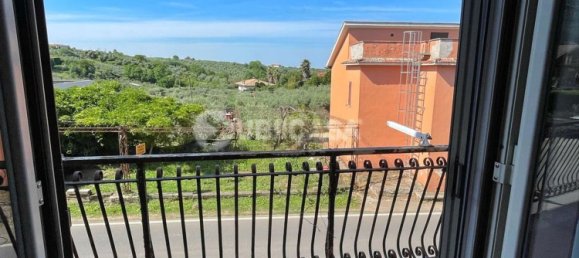 6 bedrooms Apartment in Cori, Italy No. 379024 15