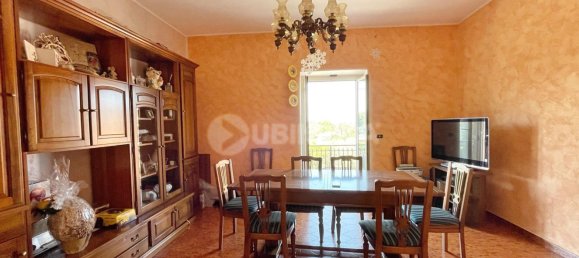 6 bedrooms Apartment in Cori, Italy No. 379024 11