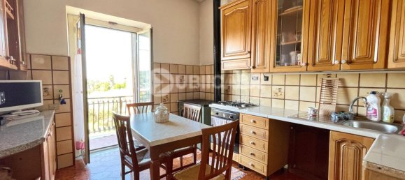 6 bedrooms Apartment in Cori, Italy No. 379024 10