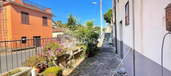 6 bedrooms Apartment in Cori, Italy No. 379024 9