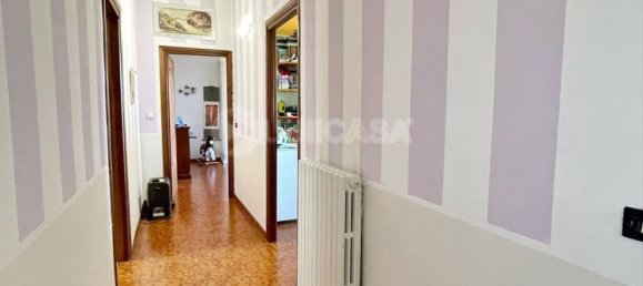 6 bedrooms Apartment in Cori, Italy No. 379024 17
