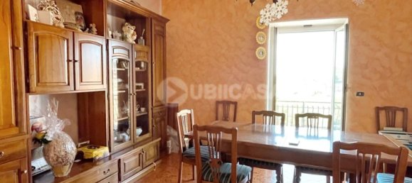 6 bedrooms Apartment in Cori, Italy No. 379024 12