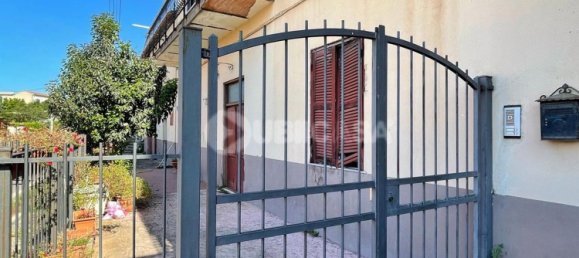 6 bedrooms Apartment in Cori, Italy No. 379024 3