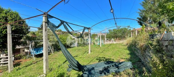 6 bedrooms Apartment in Cori, Italy No. 379024 25