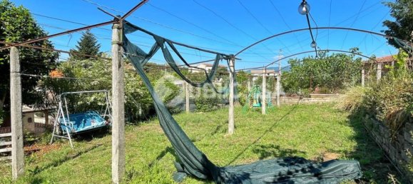 6 bedrooms Apartment in Cori, Italy No. 379024 6