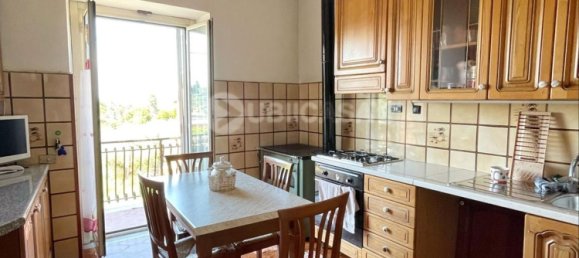 6 bedrooms Apartment in Cori, Italy No. 379024 14