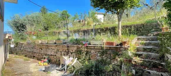 6 bedrooms Apartment in Cori, Italy No. 379024 7