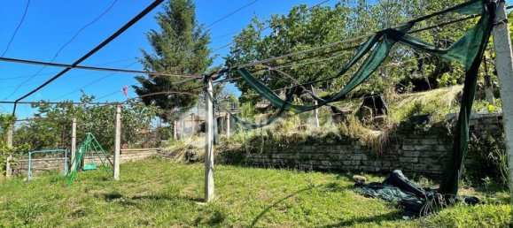 6 bedrooms Apartment in Cori, Italy No. 379024 5