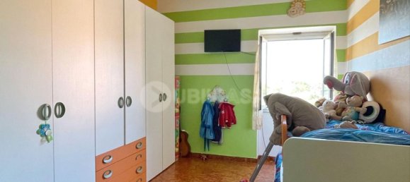 6 bedrooms Apartment in Cori, Italy No. 379024 19