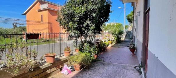 6 bedrooms Apartment in Cori, Italy No. 379024 2