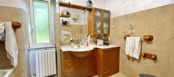 6 bedrooms Apartment in Cori, Italy No. 379024 22