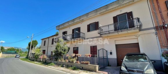 6 bedrooms Apartment in Cori, Italy No. 379024 28
