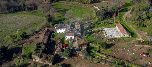 Studio in Roriz, Portugal, Nr. 67557 6