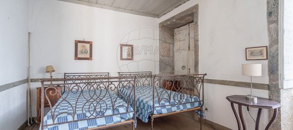 Studio in Roriz, Portugal, Nr. 67557 22