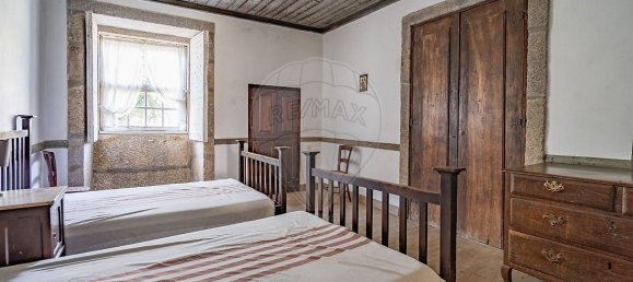 Studio in Roriz, Portugal, Nr. 67557 19