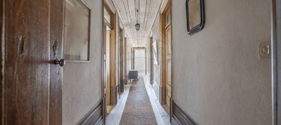 Studio in Roriz, Portugal, Nr. 67557 17