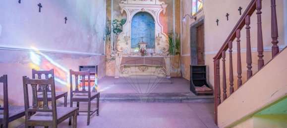 Studio in Roriz, Portugal, Nr. 67557 23